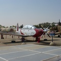 T-6 Texan II