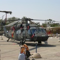 UH-60 Yanshuf ("Sowa")