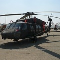 UH-60 Yanshuf