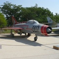 MiG-21 F-13