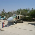 MiG-23 MLD