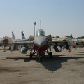 F-16I