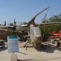 Bell AH-1G Tsefa