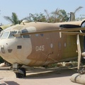 Nord N-2501 Noratlas