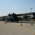 Consolidated PBY-6A Catalina