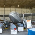De Havilland DH-89A Dominie II