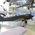 Kawasaki Ki-1001b