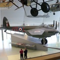 de Havilland Mosquito B35