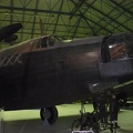 Vickers Wellington