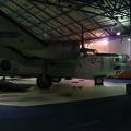 Consolidated B24L Liberator