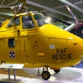 Westland Whirlwind HAR 10