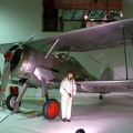 Gloster Gladiator