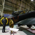 Boulton Paul Defiant