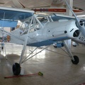 Fieseler Fi-156C-2 Storch
