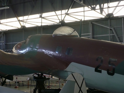 Heinkel He 111