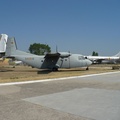 CASA C-212P Aviocar