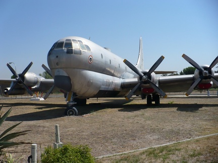 [color=#E55451]Boeing KC-97 L Stratotanker