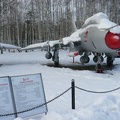 Suchoj Su-17M3