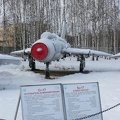 Suchoj Su-17