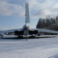 Silniki Tu-144