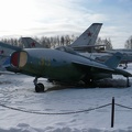 Jakowlew Jak-36