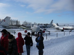 Jakowlew Jak-25A