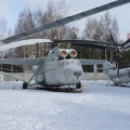 Mil Mi-6