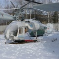 Kamow Ka-26