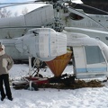 Kamow Ka-26