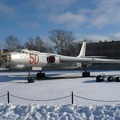 Tupolew Tu-16