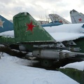 Jakowlew Jak-38