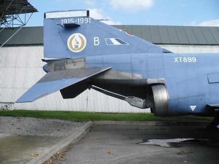 Phantom FGR.Mk.2