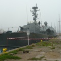 ORP Władysławowo