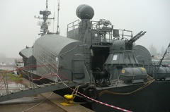 ORP Władysławowo