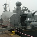 ORP Władysławowo