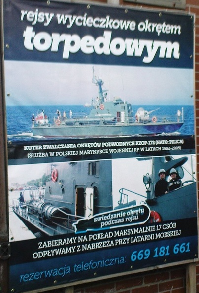 kuter_torpedowy_kolobrzeg.jpg