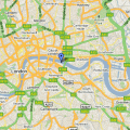 hms_belfast_londyn_mapa.gif