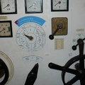 P1200039.JPG