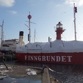 Latarniowiec Finngrundet