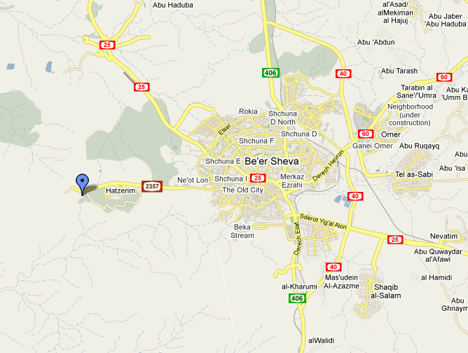 muzeum_lotnictwa_hatzerim_izrael_mapa.gif